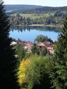 The Good Welcome - Family-Friendly Amenities