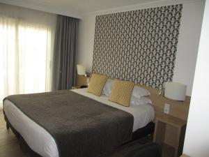 The Little Prince - The Sum Up