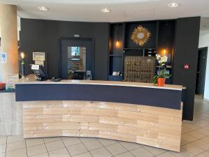 The Manor - Policies and Regulations