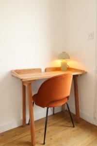 The Norman Close - Surrounding Attractions and Activities