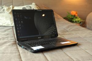 The Originals City, Hotel De France, Bessines-Sur-Gartempe - Amenities and Facilities