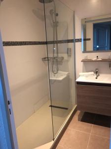 The Originals City, Hotel La Cour Carrée, EU - Guest Experience and Feedback