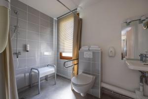 The Originals City, Hotel Mâcon Sud - Nearby Attractions and Activities