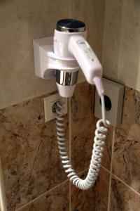 The Originals City, Hotel Paray-le-Monial - The Sum Up