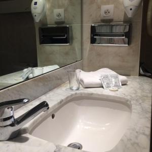 The Originals Residence, Kosy Nancy Coeur De Ville - Location and Accessibility