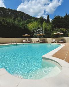 The Relay Notre Dame - The Sum Up