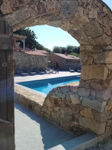 The Sheepfold - Exploring the Surrounding Area