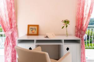 The Verdon - Policies and Regulations