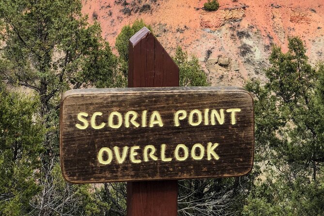 Theodore Roosevelt National Park Self-Guided Driving Audio Tour - Recommendations for Additional Tours