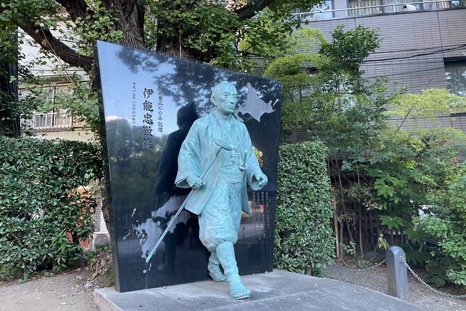 Tokyo: a Cultural Journey and a Little Bar Hopping of Izakaya - Exploring the Izakaya Culture