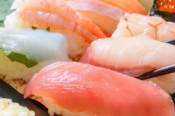 Tokyo Family-Friendly Asakusa Tour - Logistics and Meeting Details