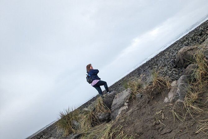 Tour of Seaside and Cannon Beach - Tips for a Great Experience