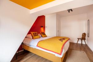 Travel Homes - Rapp, Charm in the Heart of Colmar - The Sum Up