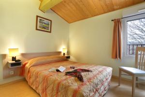 Vacancéole - The Bastides of Fayence - Additional Information and Activities