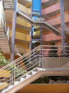 Vanina Park - Policies and Additional Information