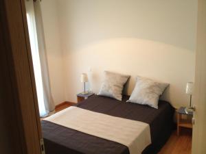 Villa Tyrrenia Residence - The Sum Up