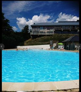 Village Montanha Lioran - Tips for a Great Stay