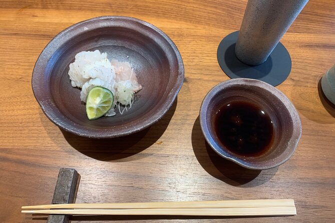 1 Day Trip to Awaji Island From Kobe With Akiko - Preparing for the Awaji Island Adventure