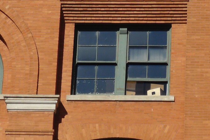 1-Hour JFK Assassination Walking Tour - Reviewer Insights