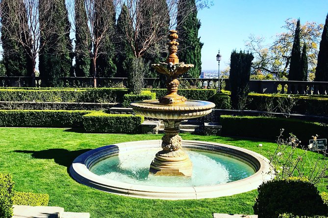 2.5 Hour Scandals and Ghost Tour of Hollywood and Beverly Hills - Customer Reviews and Feedback
