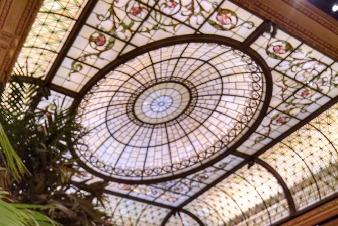 2-Hour Fifth Avenue History Tour - Traveler Reviews and Ratings