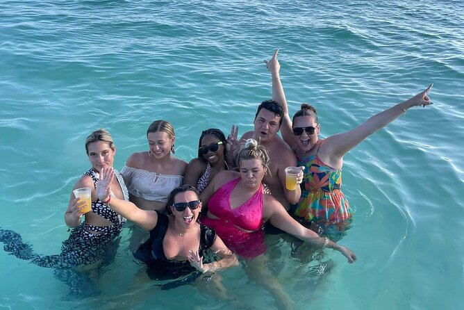 4-Hour Private Key West Boat Adventure | Snorkel and More! - Tips for an Unforgettable Experience