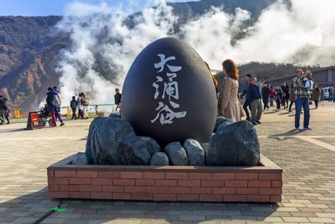 5 Days Tour Mt Fuji Tokyo Kyoto Osaka Nara by Car English Driver - Nara Full Day