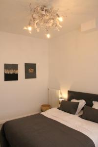 A & V Apparthotel - The Sum Up