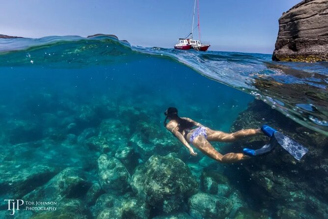 Afternoon Alii Adventure - Preparing for Your Snorkeling Experience