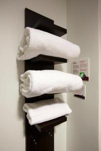 Akena City Reims Bezannes - The Sum Up