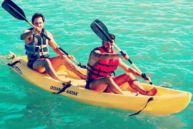 All Inclusive Party Boat Miami - What to Expect on the Party Boat