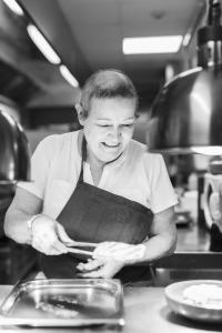 Artémis Hotel & Spa Bistro Coquet - The Sum Up