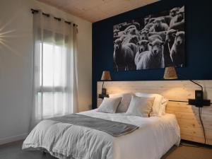 BERCAIL - Payment Methods and Special Requests