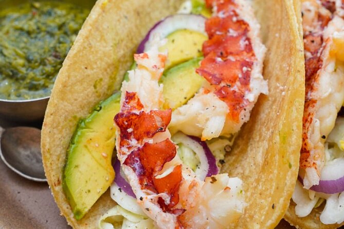 Best of Santa Barbara Food and Drinks Tour - What to Expect on Your Tour Experience