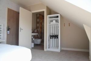 Best Western Flers Centre Gare - The Sum Up