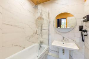 Best Western Hotel Centre Reims - Sustainability Practices