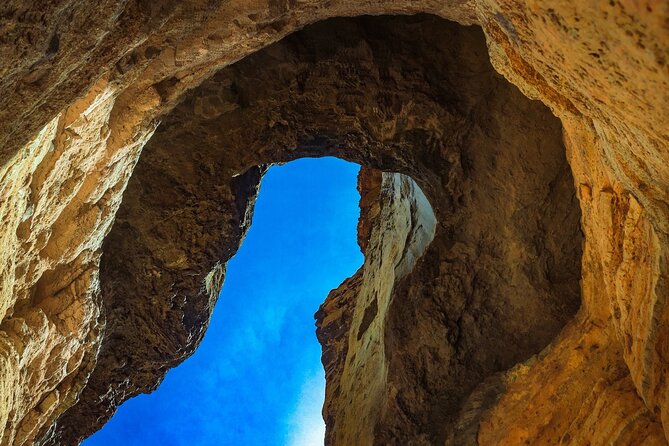 Big Bend National Park Self-Guided Driving Audio Tour - Cancellation Policy and Support