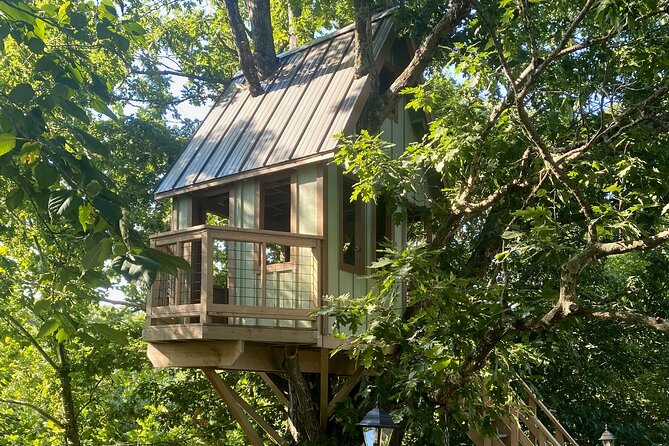 Branson Cart Adventures - Cancellation and Reservation Policy