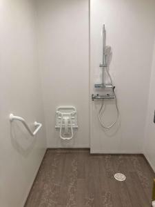 Brit Hotel Saint-Nazaire Centre - The Sum Up