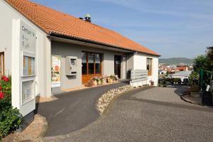 Campanile Clermont Ferrand - Le Brezet - Business Services and Amenities