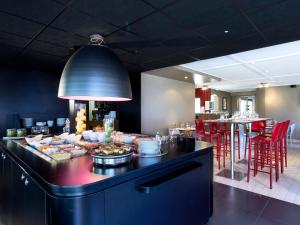 Campanile Rouen East - Franqueville Saint Pierre - Nearby Attractions