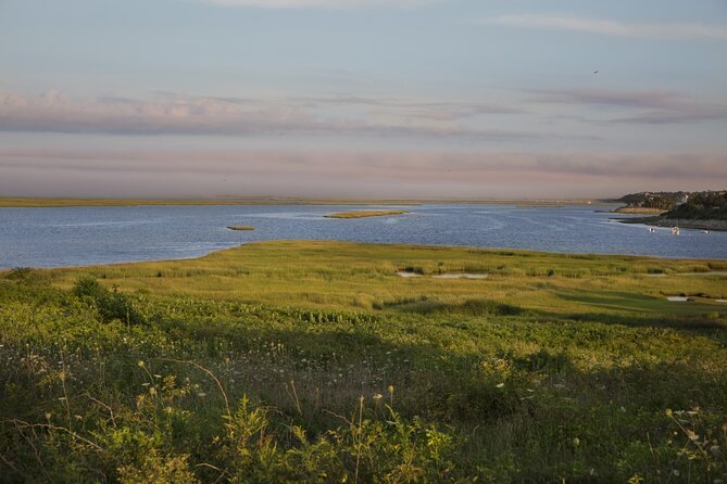 Cape Cod Self-Guided Driving Audio Tour - Customer Support and Assistance