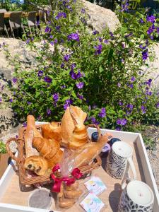 Casa U Fornu Residence & Spa - The Sum Up