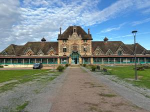 Clea's Apartment - Tips for Your Stay