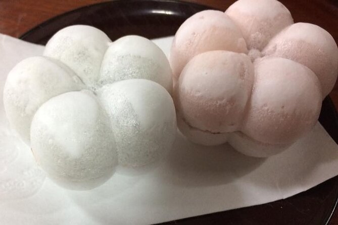 Coloring Experience in Toyama : Discover Japan'S Rarity Candy - Practical Information for Your Coloring Experience