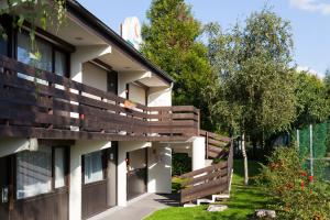 Comfort Hotel Lens - Noyelles Godault - Guest Reviews and Ratings