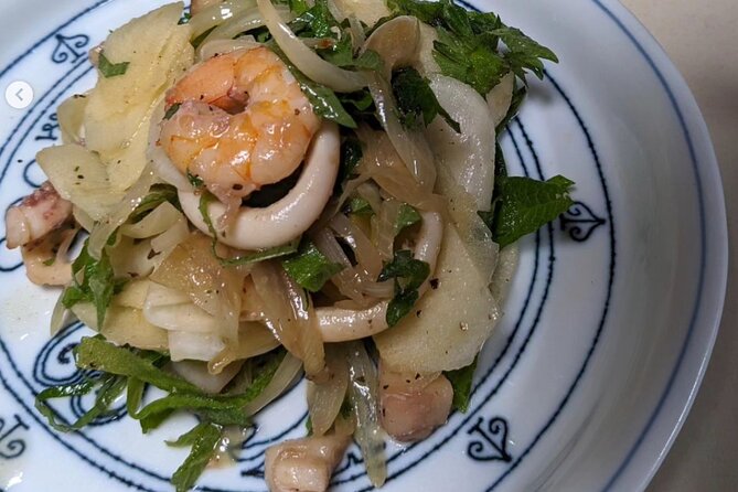 Cooking and Home Meal Experience - Pricing and Guarantees