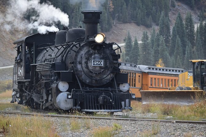Creative Soul Scavenger Hunt of Silverton Colorado - Tips for a Successful Scavenger Hunt