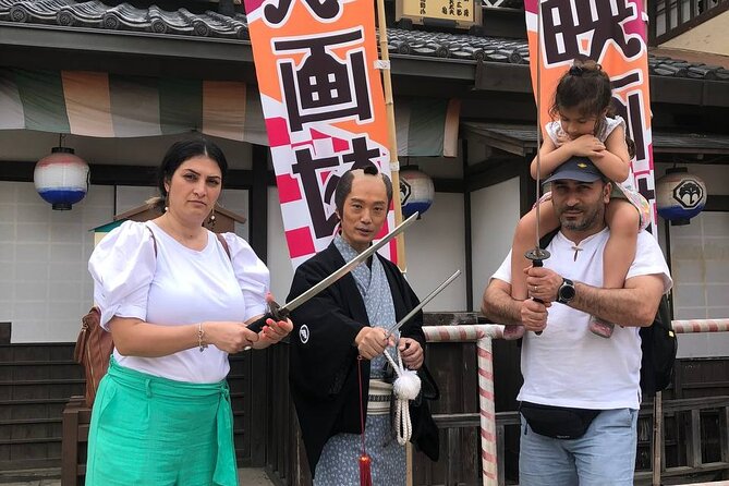 Discover Japan In 10 Days the Land of Tradition and Innovation - Hakone: Scenic Vistas and Onsen Relaxation