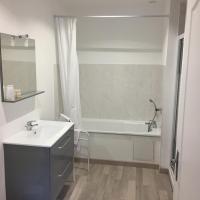 Domain of Bel Air - The Sum Up